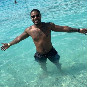 Meet your Posher, Ivan